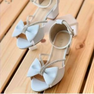 فروش اینترنتی کفش مجلسی مدل ستایش