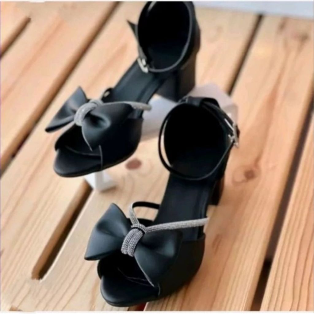 خرید انلاین کفش مجلسی مدل ستایش