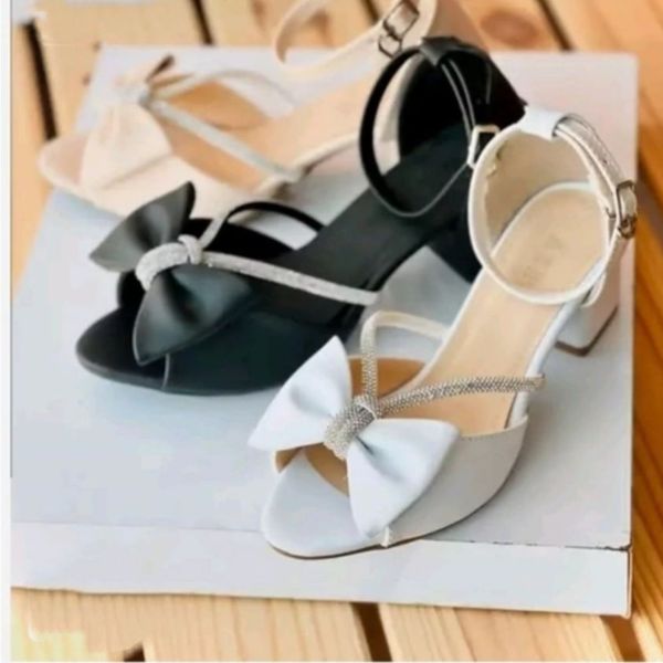 کفش مجلسی مدل ستایش