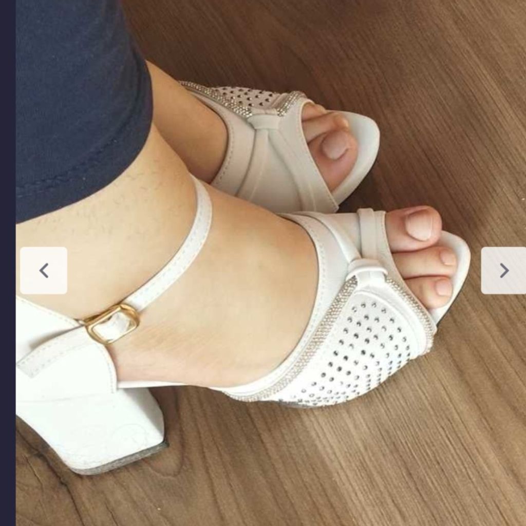 قیمت کفش مجلسی زنانه مدل زرین