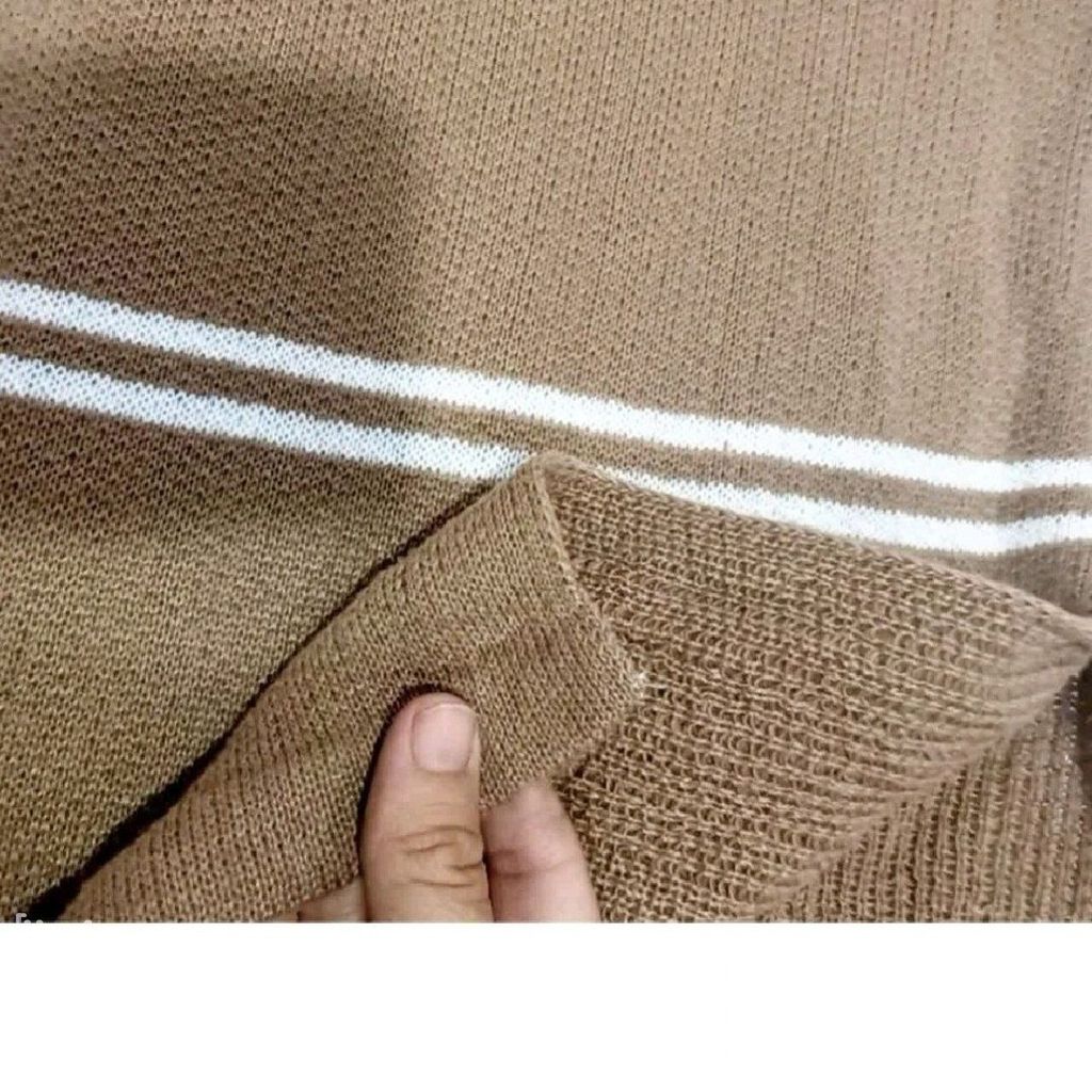 خرید آنلاین تونیک شلوار بافت زنانه bf7ty