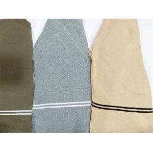 قیمت تونیک شلوار بافت زنانه bf7ty