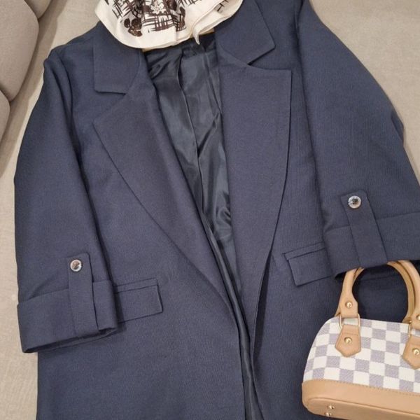 کت آستردار توییت کجرا