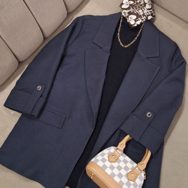 کت آستردار توییت کجرا