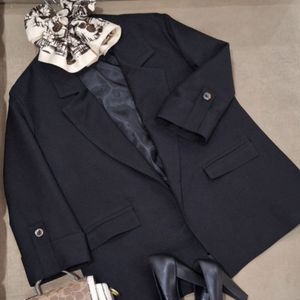 کت پاییزی آستردار لاوین کد 3