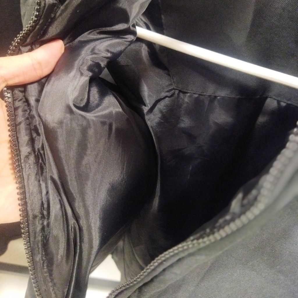 قیمت پافر مشگی pf