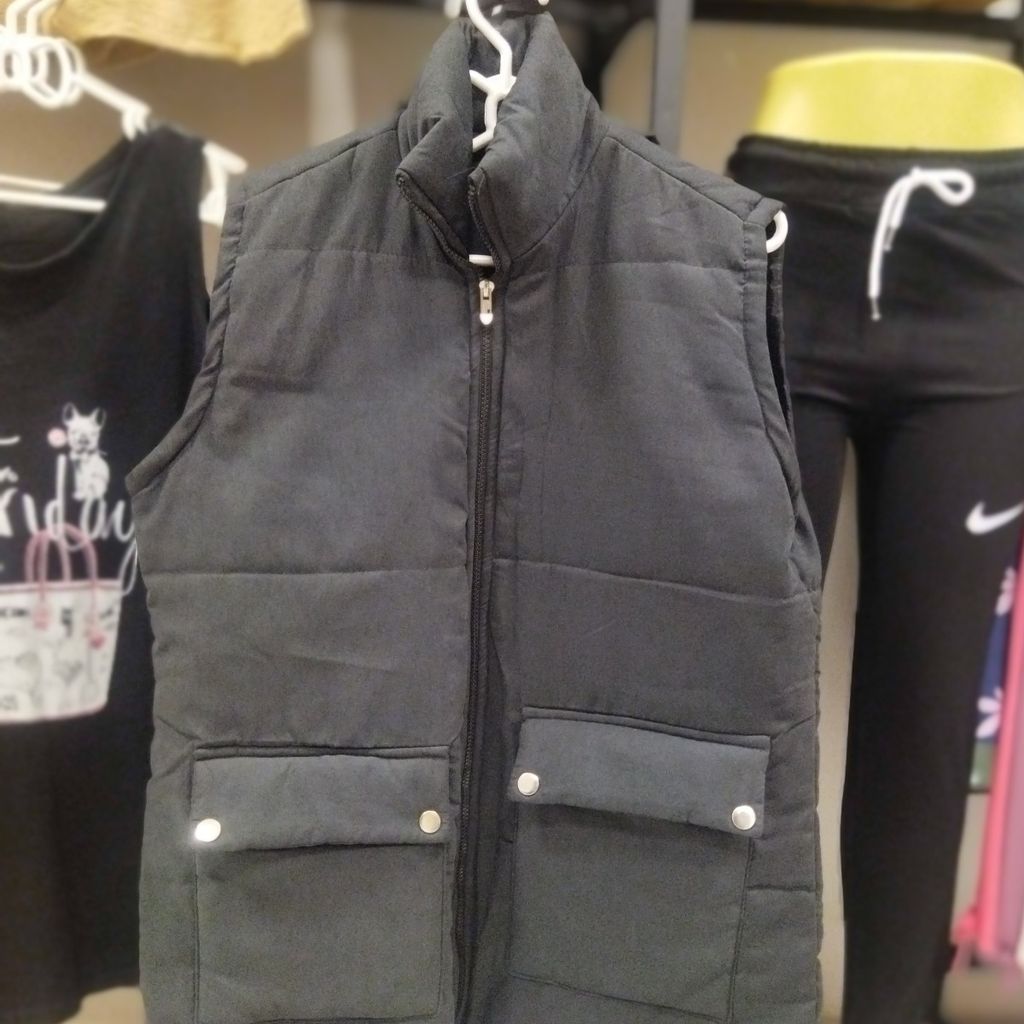 خرید انلاین پافر مشگی pf