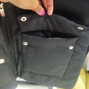 خرید انلاین پافر مشگی pf