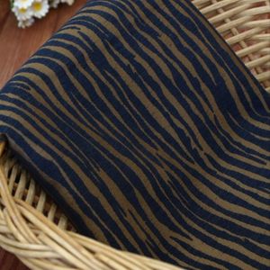 قیمت پارچه مخمل شانل