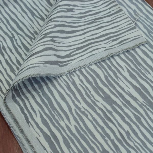 پارچه مخمل شانل