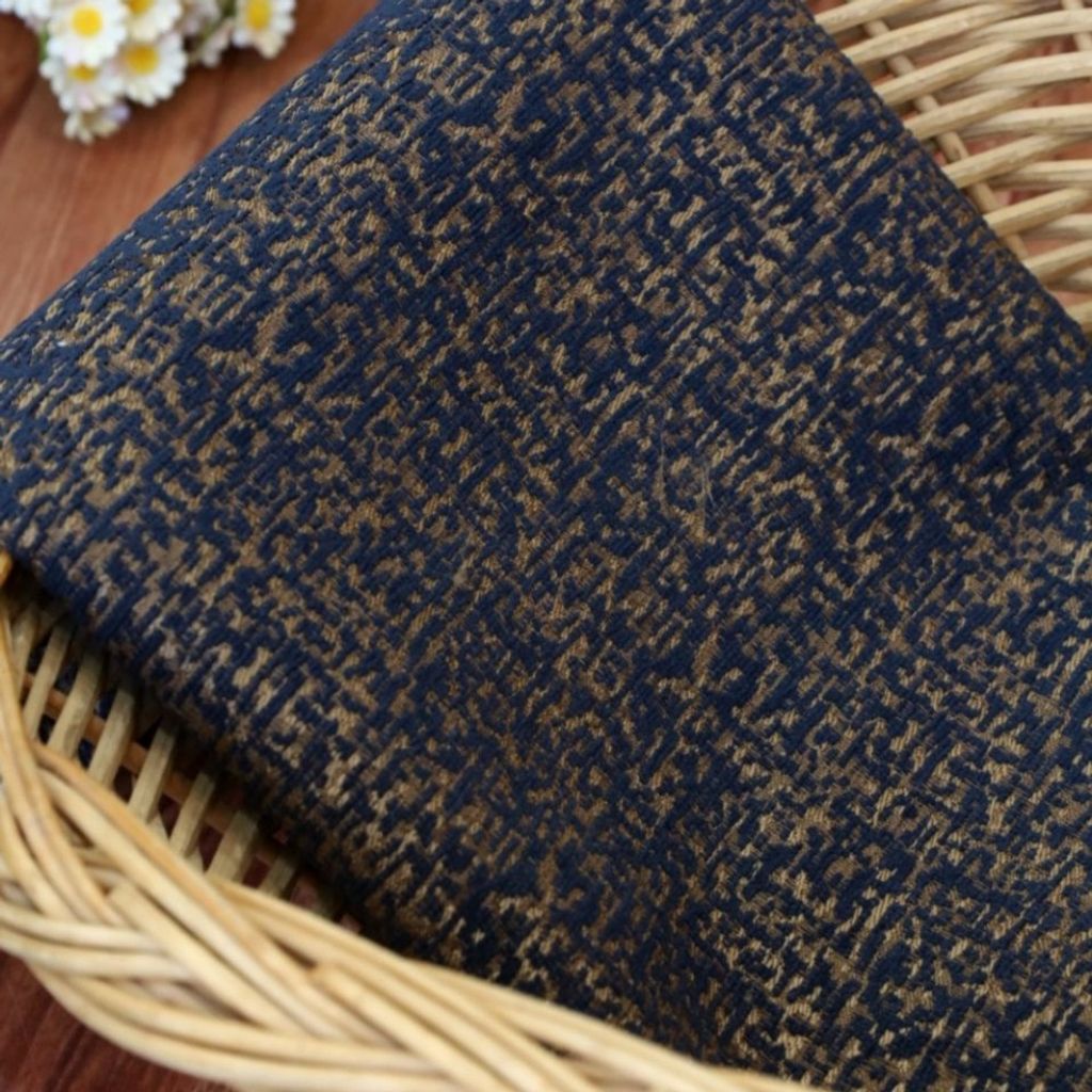 فروش اینترنتی پارچه مخمل شانل