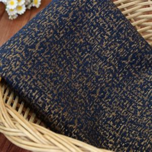 فروش اینترنتی پارچه مخمل شانل