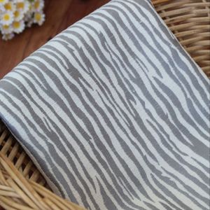 فروش اینترنتی پارچه مخمل شانل