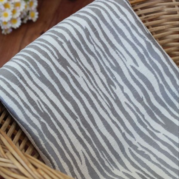 پارچه مخمل شانل