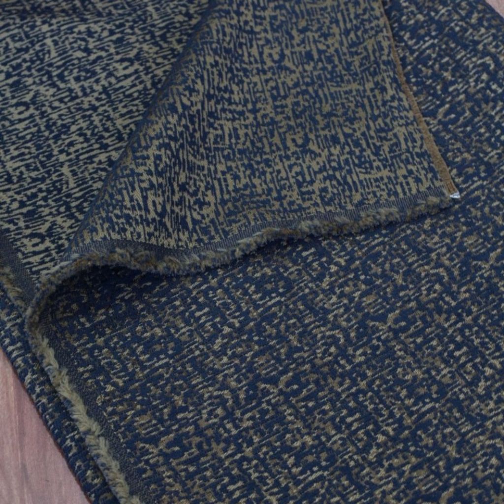 فروش اینترنتی پارچه مخمل شانل