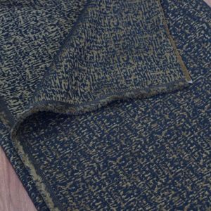 فروش اینترنتی پارچه مخمل شانل