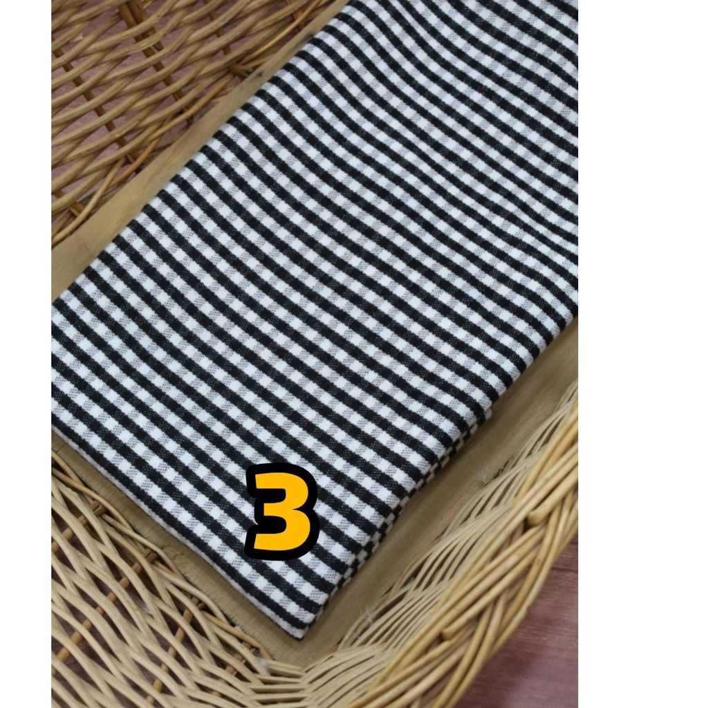 خرید آنلاین پارچه پشمی طرحدار 3