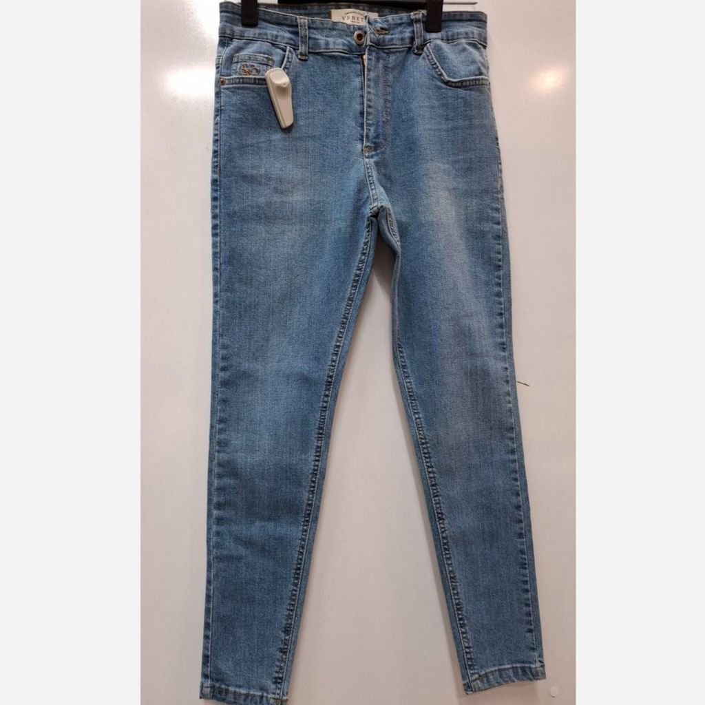 خرید انلاین شلوار اسکینی زنانه 