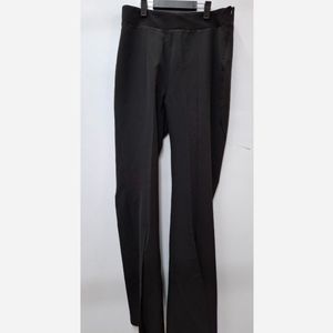 قیمت ارزان شلوار زنانه دمپا چاک دار 