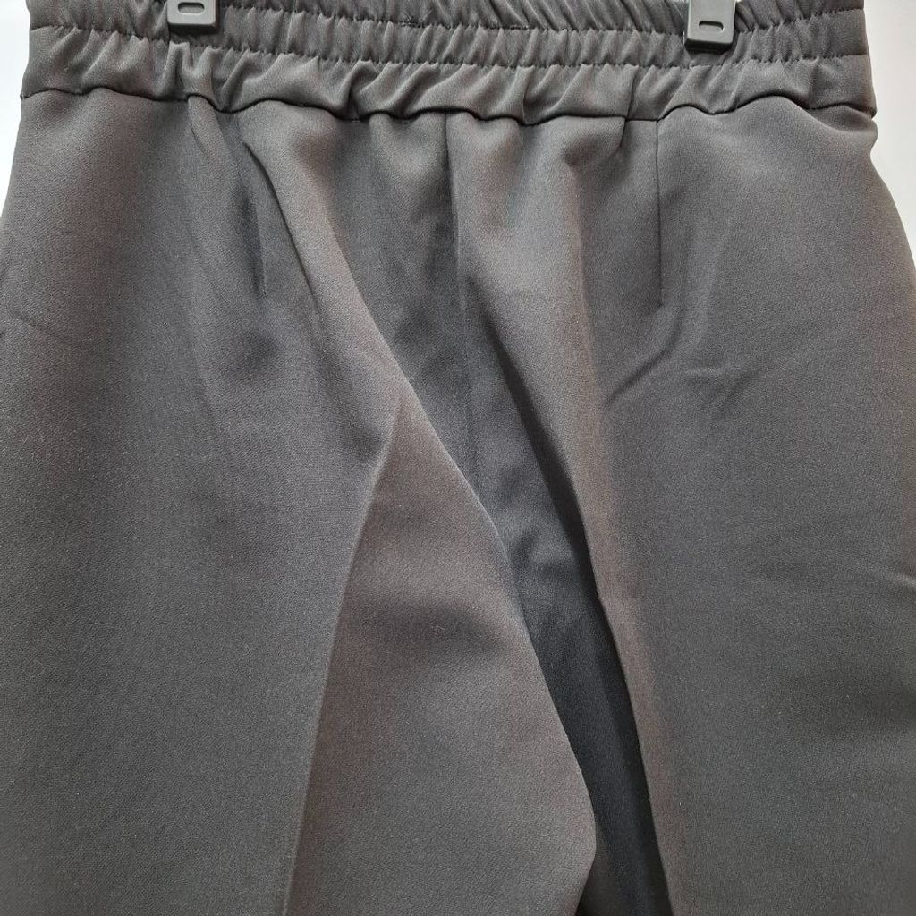 فروش اینترنتی شلوار مام استایل  مازراتی 