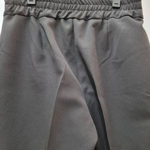 فروش اینترنتی شلوار مام استایل  مازراتی 