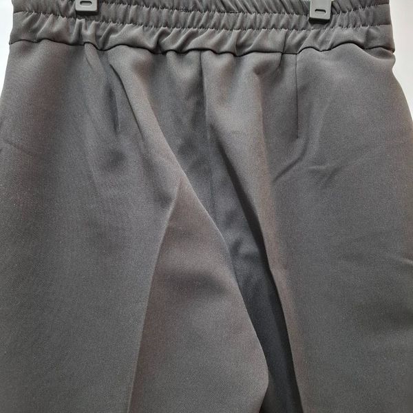 شلوار مام استایل  مازراتی 