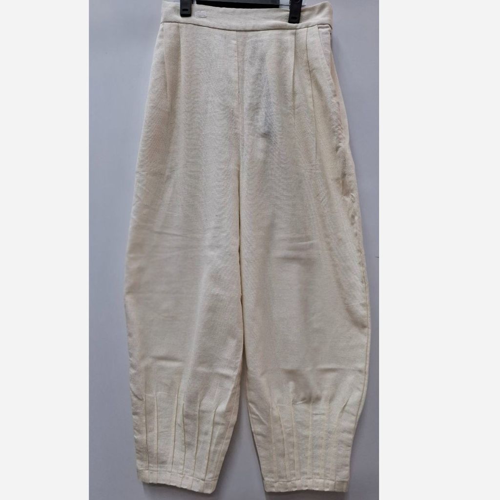 قیمت شلوار لنین زنانه 