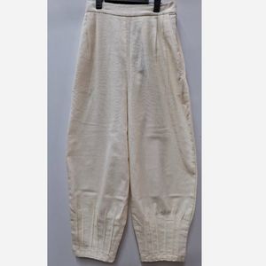 شلوار لنین زنانه 