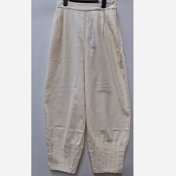 شلوار لنین زنانه 