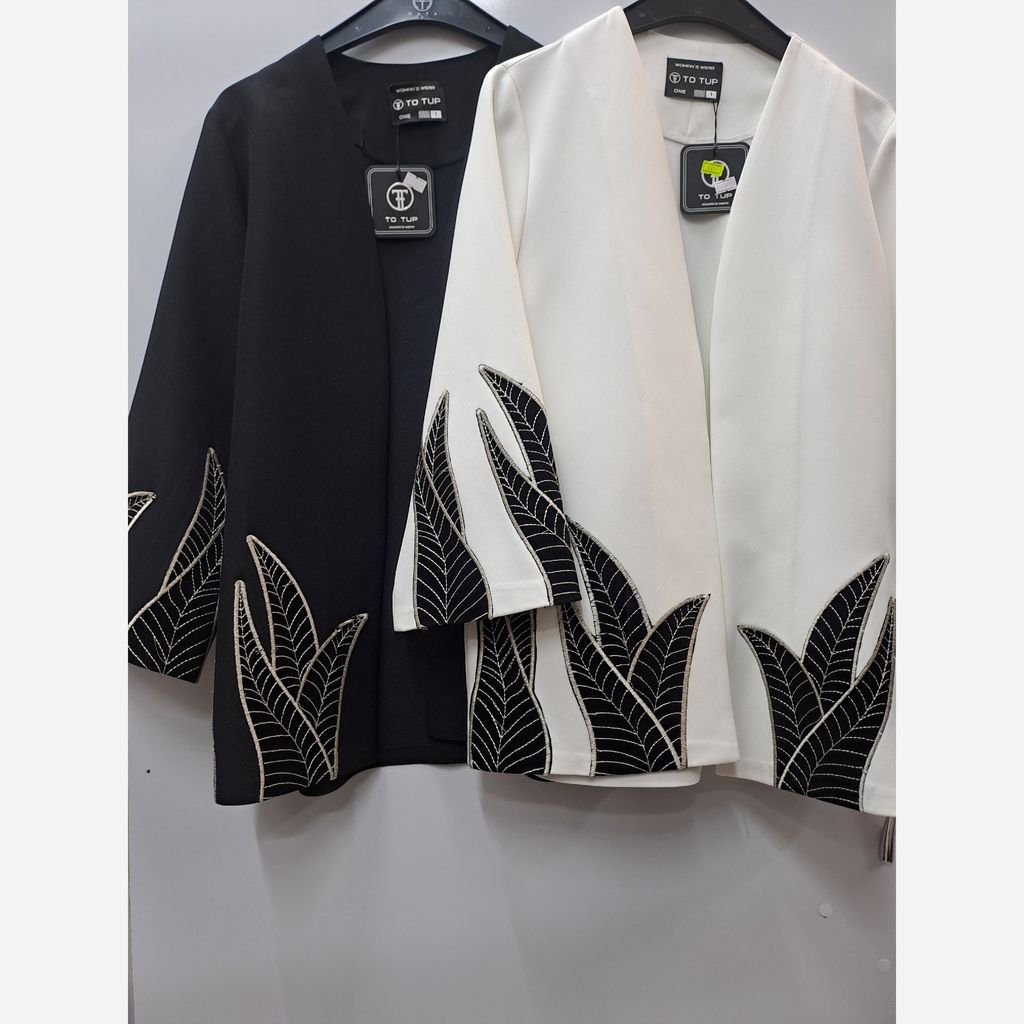 قیمت کت تک طرح برگ 