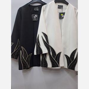 قیمت کت تک طرح برگ 