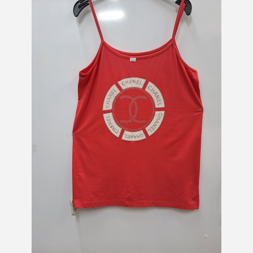 مشخصات تاپ نخی بندی 