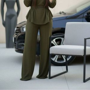 خرید انلاین ست مخمل کبریتی طرح دلبر