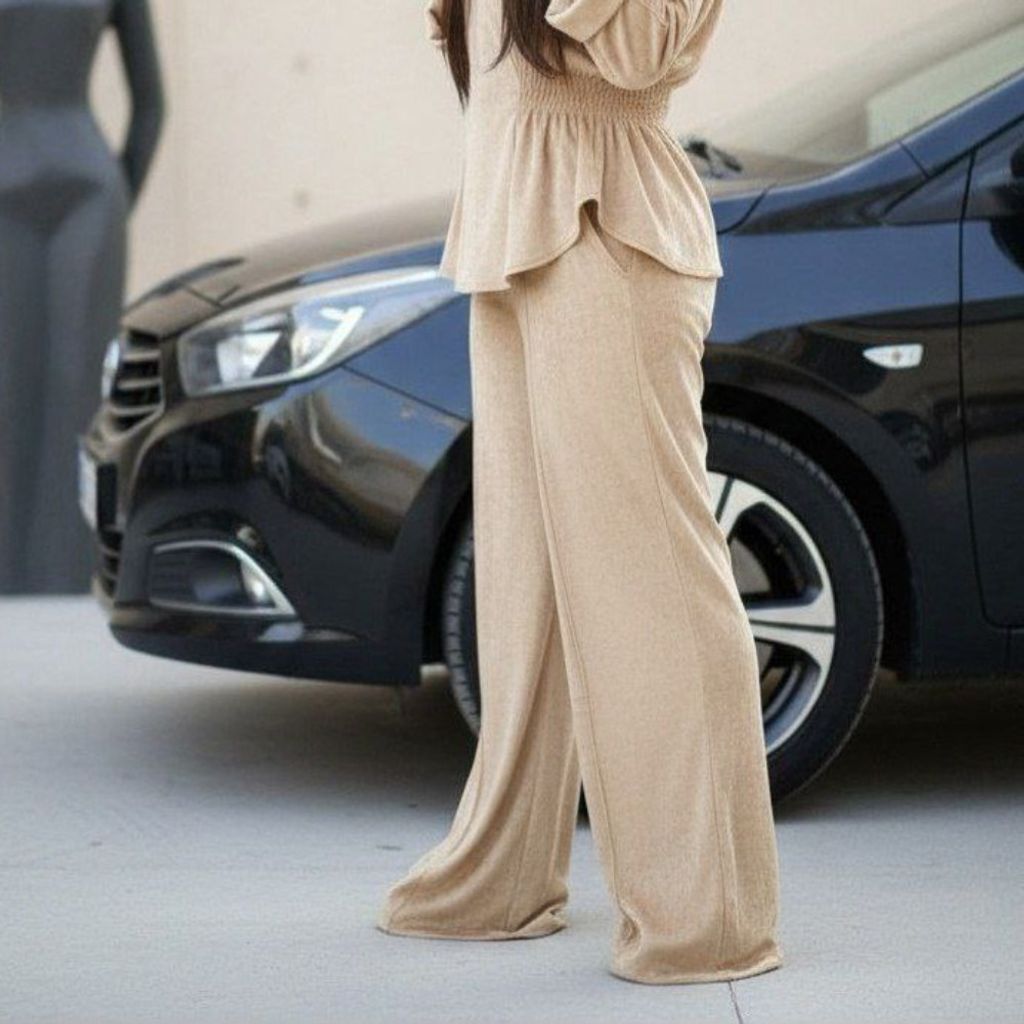 قیمت ارزان ست مخمل کبریتی طرح دلبر