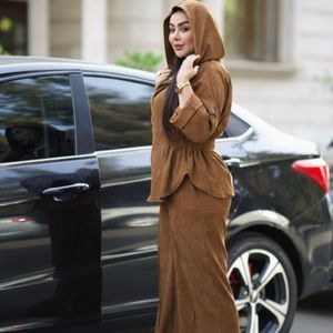 خرید اینترنتی ست مخمل کبریتی طرح دلبر