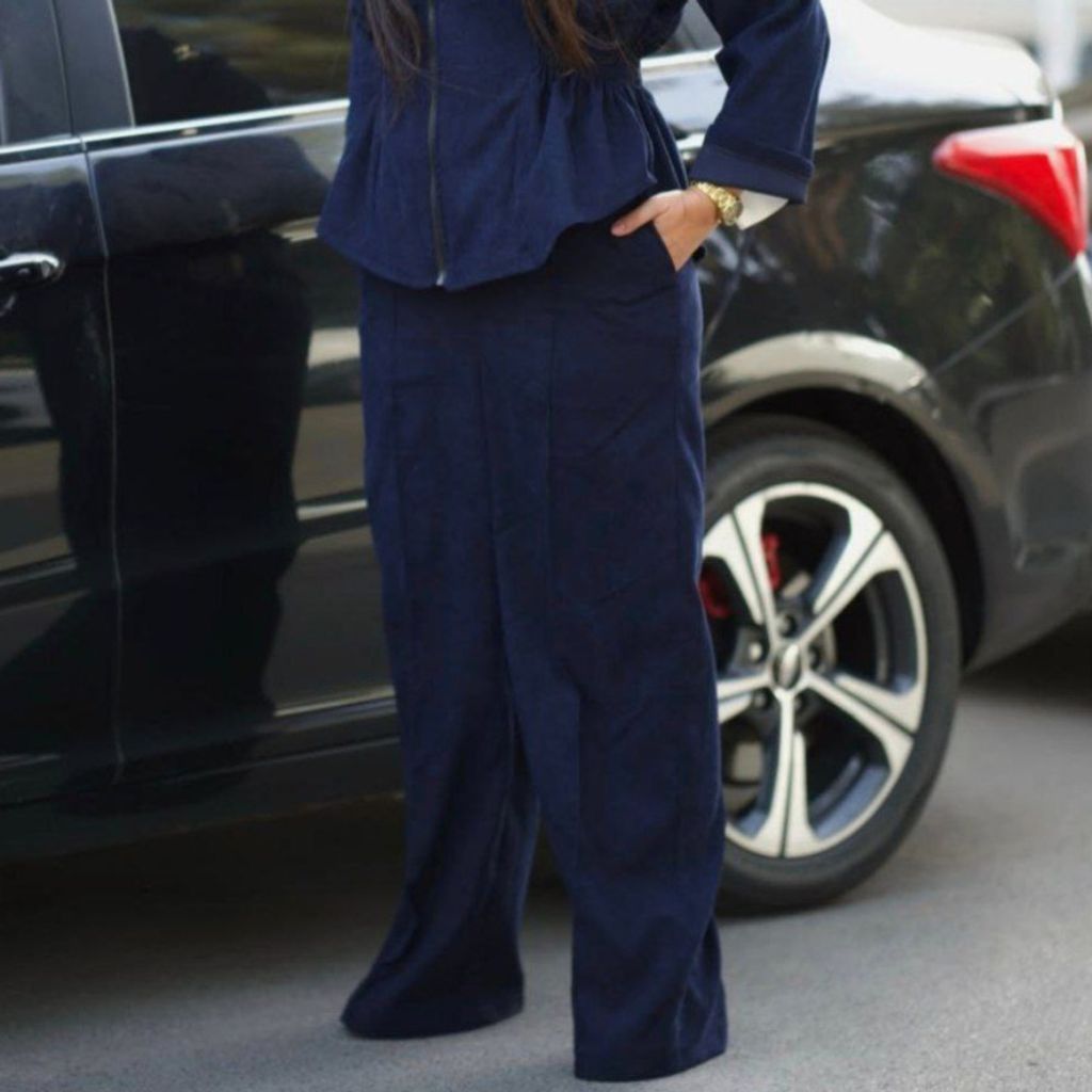 مشخصات ست مخمل کبریتی طرح دلبر