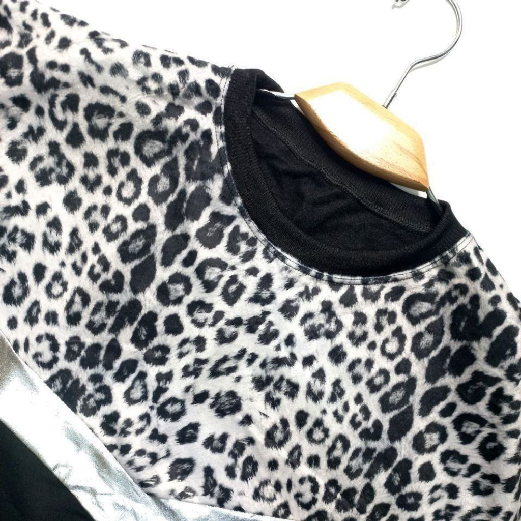 قیمت بلوز کیمونو و شلوار زنانه طرح وندا