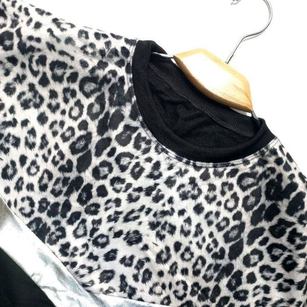 بلوز کیمونو و شلوار زنانه طرح وندا