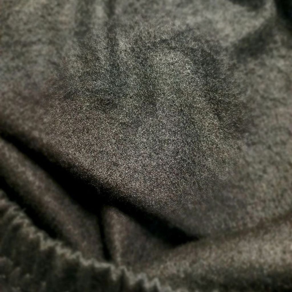 خرید آنلاین بلوز کیمونو و شلوار زنانه طرح وندا