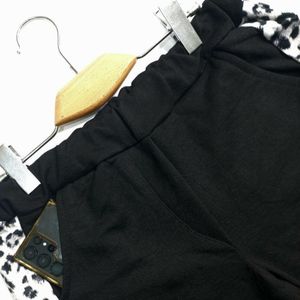 قیمت بلوز کیمونو و شلوار زنانه طرح وندا