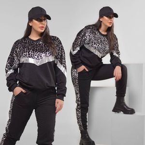 بلوز کیمونو و شلوار زنانه طرح وندا