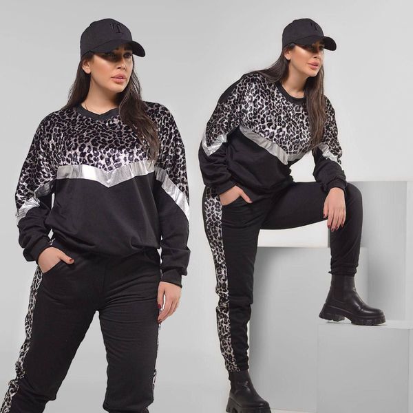 بلوز کیمونو و شلوار زنانه طرح وندا