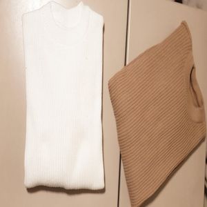 مشخصات بلوز بافت زنانه کد 5000