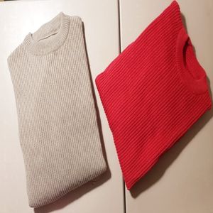 مشخصات بلوز بافت زنانه کد 5000