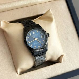 فروش اینترنتی ساعت زنانه رولکس