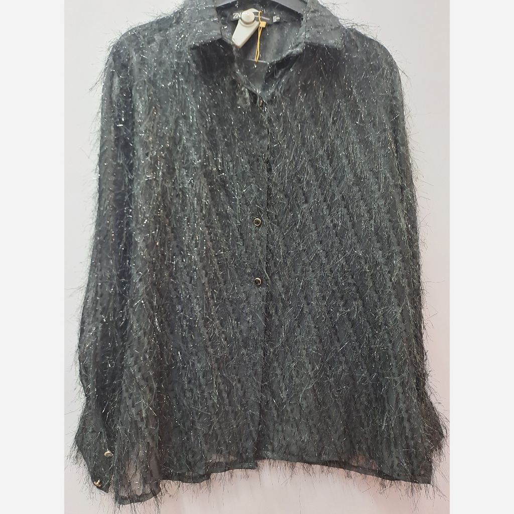 قیمت ارزان شومیز زنانه مجلسی