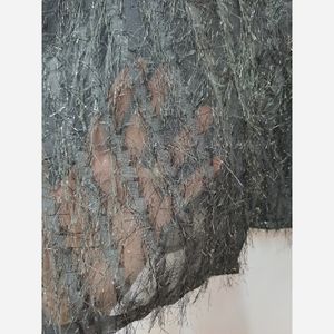 مشخصات شومیز زنانه مجلسی