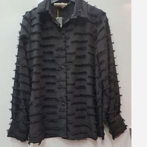 فروش اینترنتی شومیز زنانه مجلسی