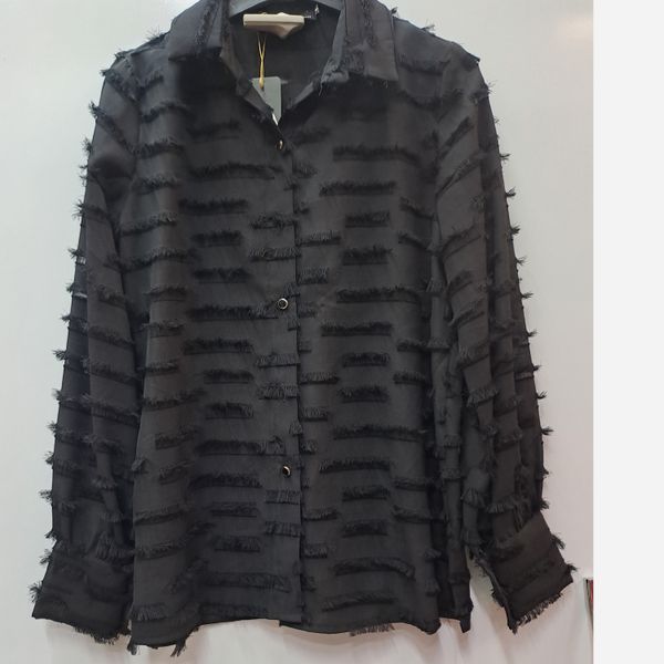 شومیز زنانه مجلسی