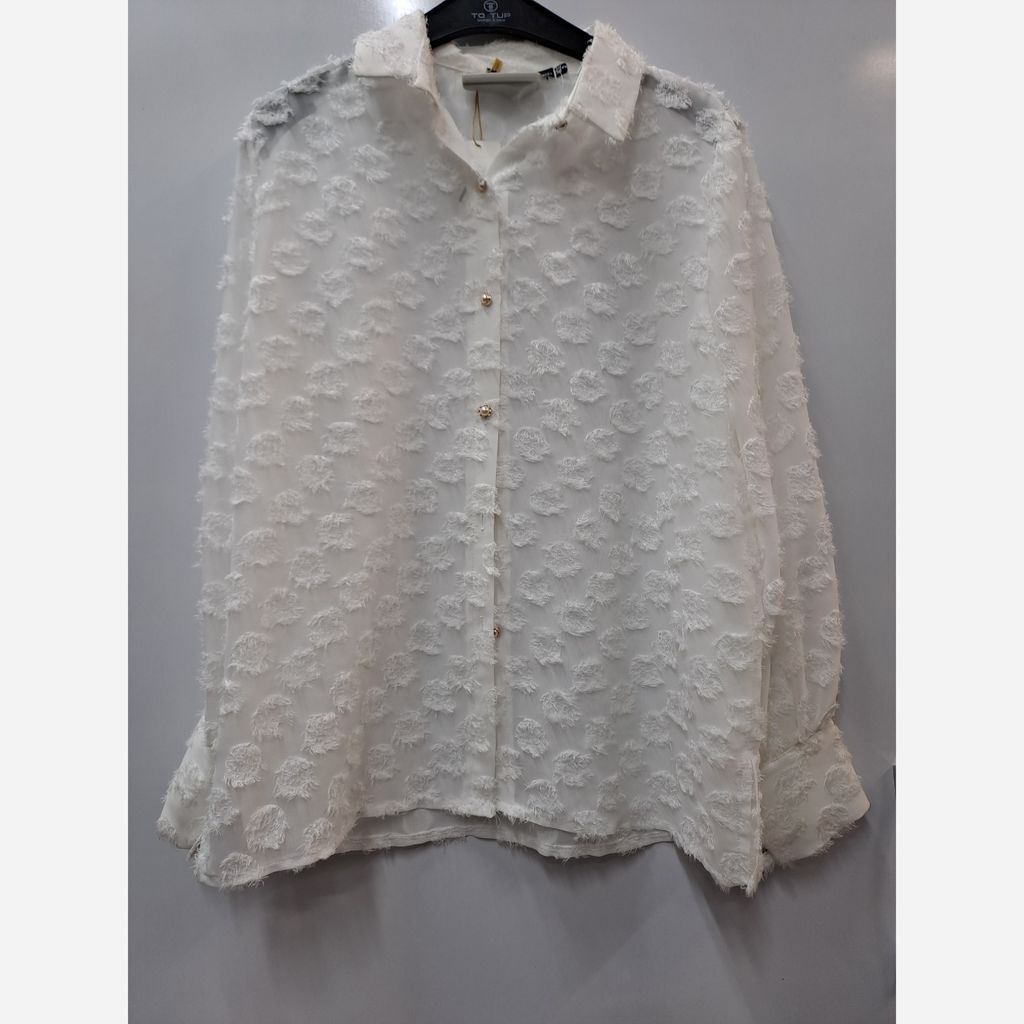 خرید اینترنتی شومیز زنانه مجلسی